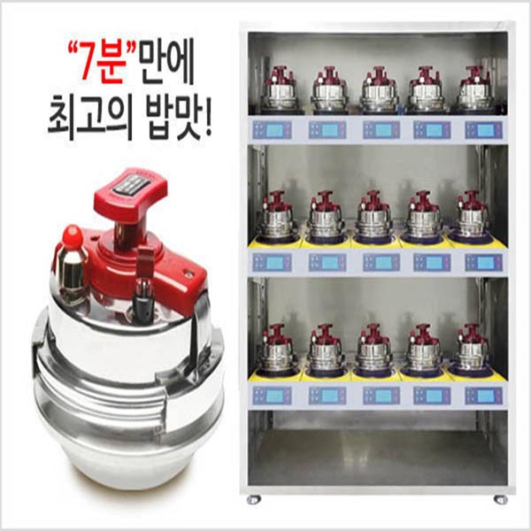가족애에프에스 이미지