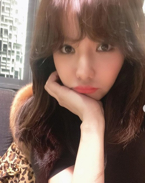 정아나고 이미지