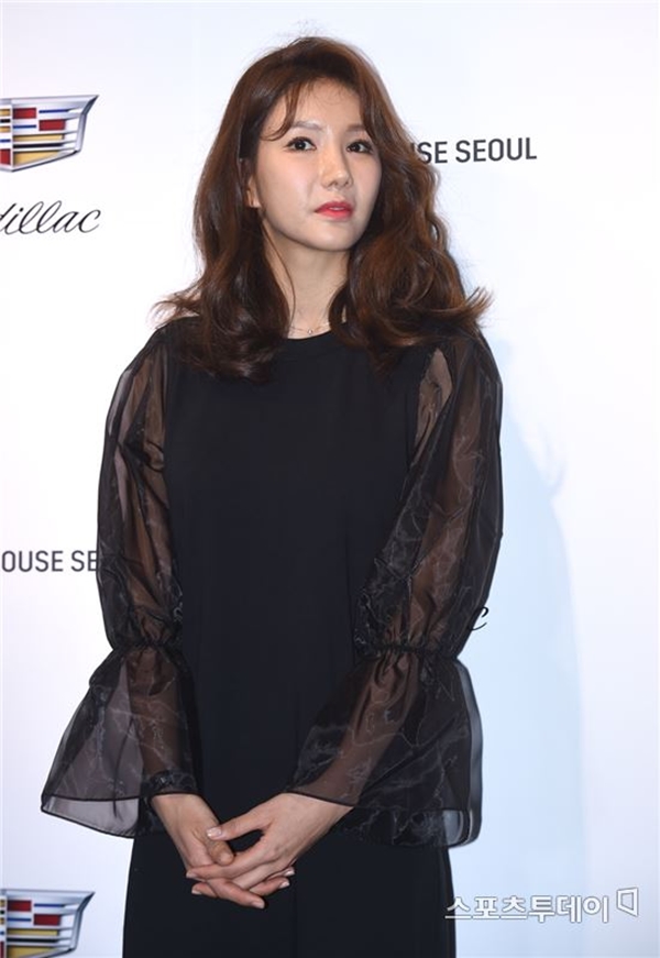 정아나고 이미지