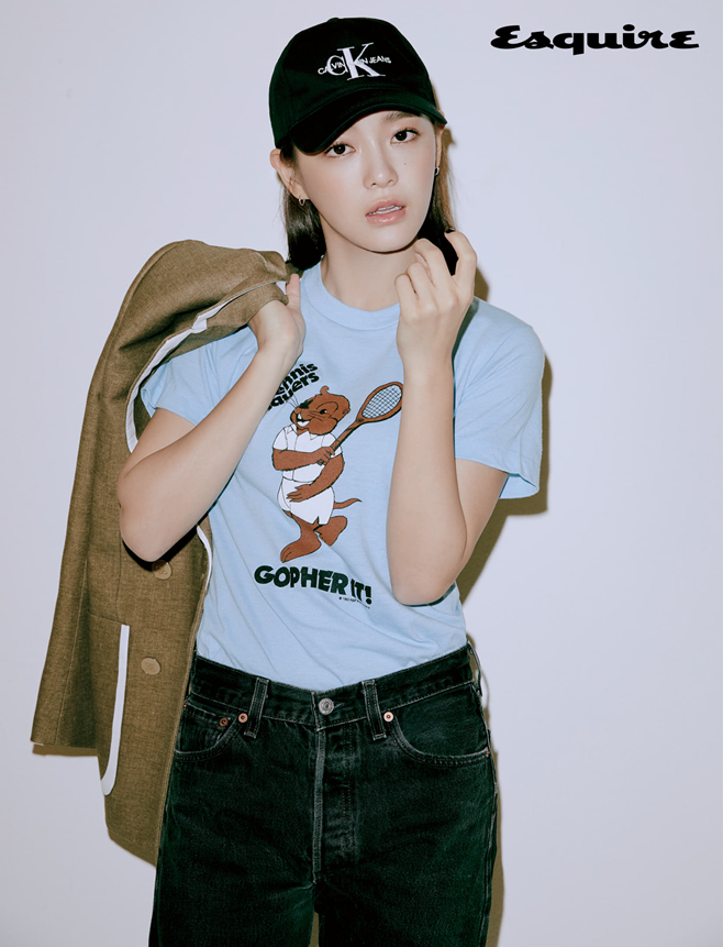 세정 이미지