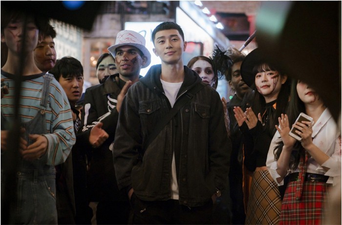 <p> 27, JTBCs new Morning drama, ‘Itaewon then writing’ side adoring Youth Night new this role is Park Seo-joons Character stills to the public.</p><p>Park Seo-joon this smoke box new small one into Itaewon to the receipt of unstoppable straight youth as well, not anger and Itaewon on the street entered a new dream of starting the challenge figures. Bare skin one directly into the work force only overnight package to the stage as the food industry for business equipment is towards the thrilling counter-attack on the Youth 2 stop Hottest to unfold prospects.</p><p>The picture at the Halloween opening of the Itaewon night of distance from the eyes to the glitter and the strangeness, the excitement and the exposed box new this of him. Great variety, and freedom coexist, here you fascinated by the night new of Itaewon foray to the wonder of time. Together with the other photos in the Playground meanwhile lying in the bad breath that you may also see it. Plain, but more than anyone extraordinary adoring Youth Night new, and meeting more wait to it.</p><p>Park Seo-joon is a “‘night bird’is appearances, and decided the biggest reason. Ownership in keeping with the hard living and honesty, this was fascinating. In the meantime had been left, the actress and another attraction because the smoke as a various appearance once again the world seemed to be,”he appeared to decide to said the reason.</p><p>This is he “who also brandished do not and generally living up to all the drama with catharsis to feel the Will”and “original with piquant, fun and chest-throbbing and light to the”high aspirations the was.</p><p>The following cartoons as the ‘Itaewon then write’an unreasonable world, and rooms with Cong youth of the ‘heap’for the rebellion to green work. World compression set is the perfect Itaewon by a small distance from each of the values with the freedom to chase their founding myth is dynamically unfolds. Currently airing ‘chocolate’ as a follow up to 2020 1 31 afternoon 10: 50 in the first broadcast.</p>