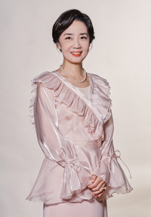 이엑스엔터테인먼트 이미지