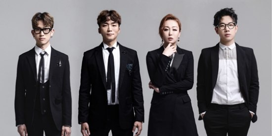 Band Mont. unveiled its first concept Teaser, Our Spring will be Beautiful, a long-term concert at a small theater held in February next year.Mont.(Vocal Kim Shin-ui, Other Gong Tae-woo, bass Lee In-kyung, and drum Jung Hoon-tae) posted the first concept Teaser of Our Spring will be beautiful at the small theater Concert through the official SNS channel at noon on the 27th.The 26-second Teaser video, released, shows a lover who appreciates the colorful fireworks of winter evenings together: a white shoulder flowing into background music (Waltz Ver.) Beautiful and lyrical sound stimulates winter sensibility.This Mont. Small Theater Concert is a concept performance that dreams of a warm spring that will be beautifully coming on a cold winter day, and the three lists will also be composed differently.Mont. is breathing closer to the audience through this small theater concert, and sharing a story with winter and spring.Mont. Small Theater Long-term Concert Our Spring will be Beautiful will be held from February 14 to 16, 2020, from 21 to 23.It will be held in the small theater under the clouds for 6 weeks, Friday, Saturday and Sunday for 2 weeks. Ticket reservations will be held sequentially through Melon tickets between January 2 and 3.Mont is divided into two concepts for two weeks in winter and spring.The second Teaser video of the long-term concert Our Spring will be beautiful will be released at 12:00 pm on the 30th.Photo: Modern Boy Entertainment