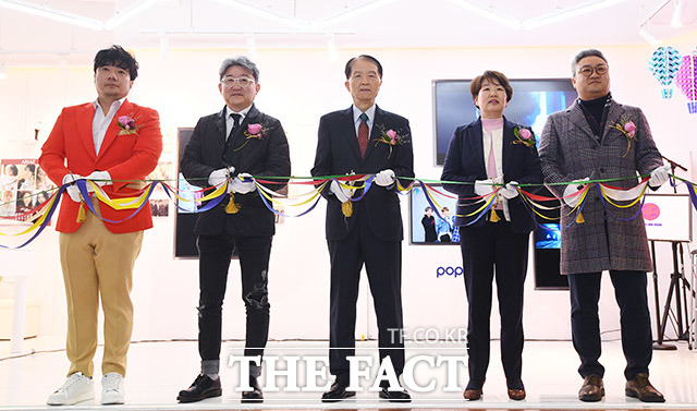 케이인큐베이터 이미지