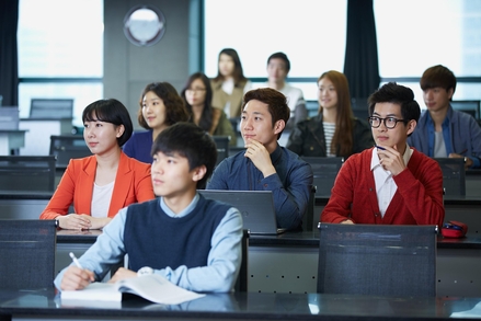 세계정보통신 이미지