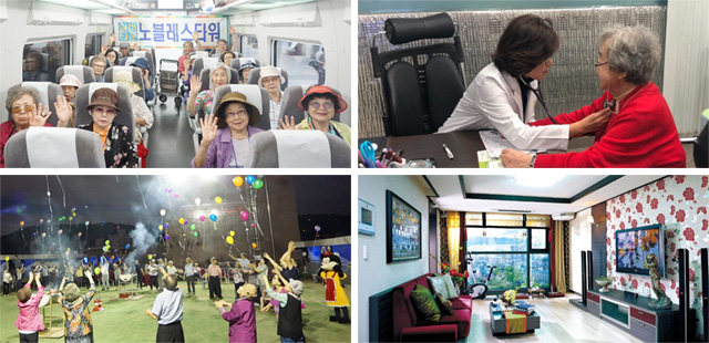 노블래스웰빙 이미지