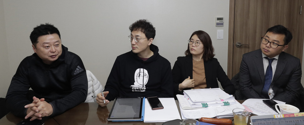 변호사류하경법률사무소 이미지