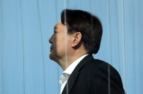 종로식당 사진 3