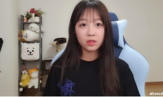 YES 이미지