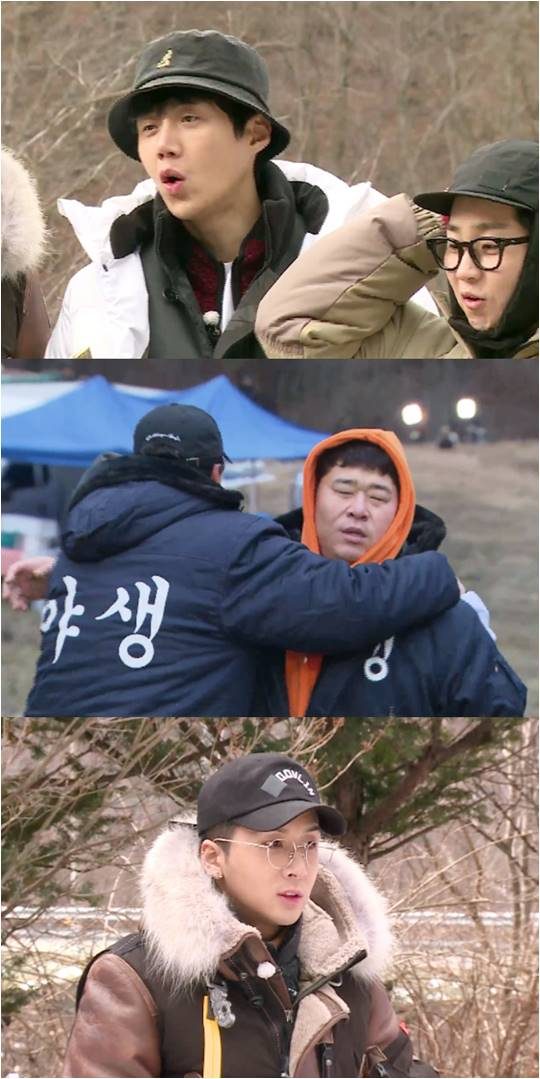인제인력사무소 이미지