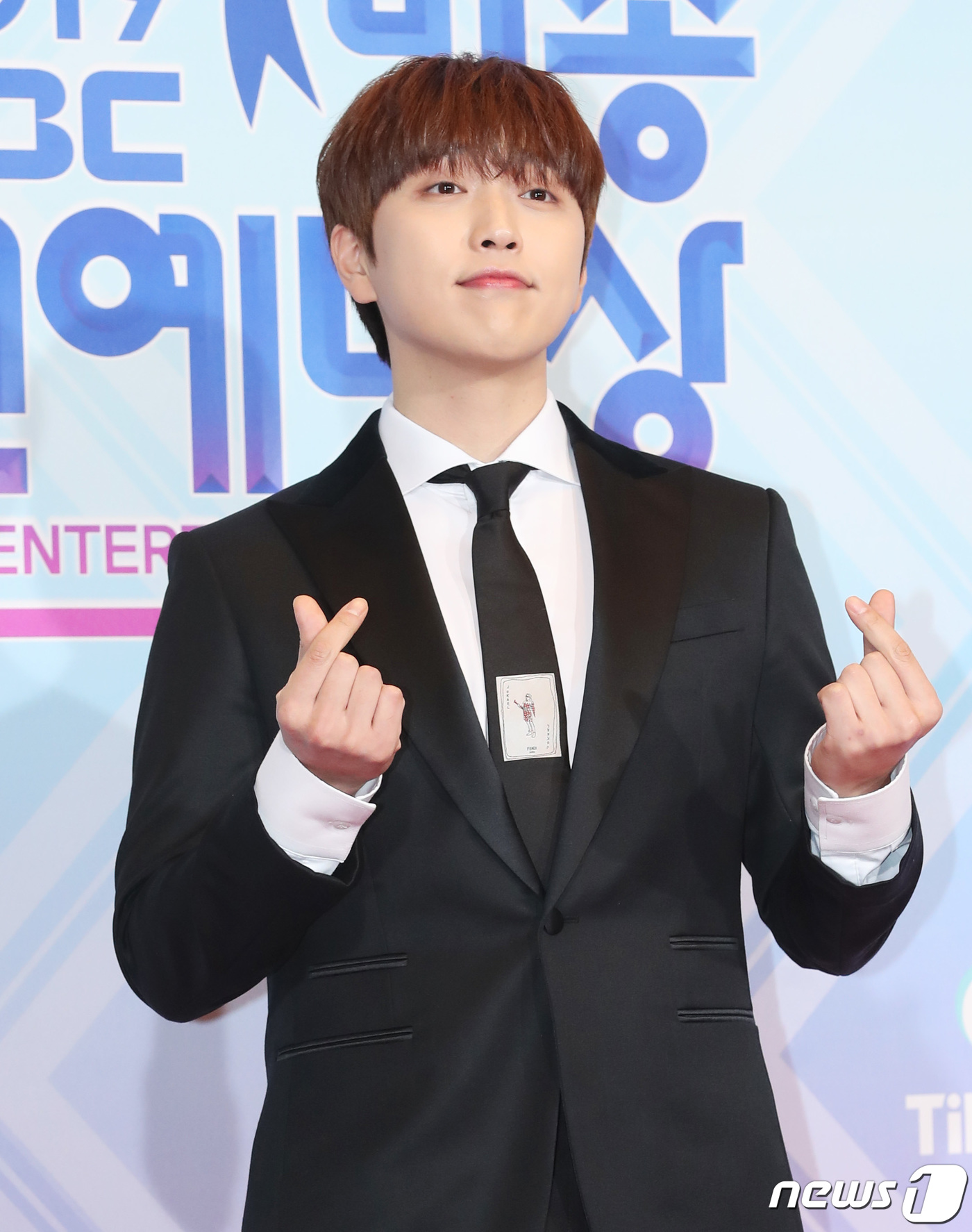 별밤지기 이미지