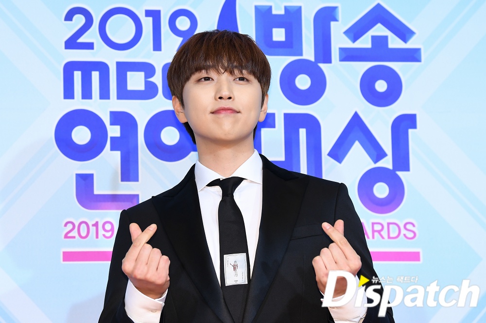 별밤지기 이미지
