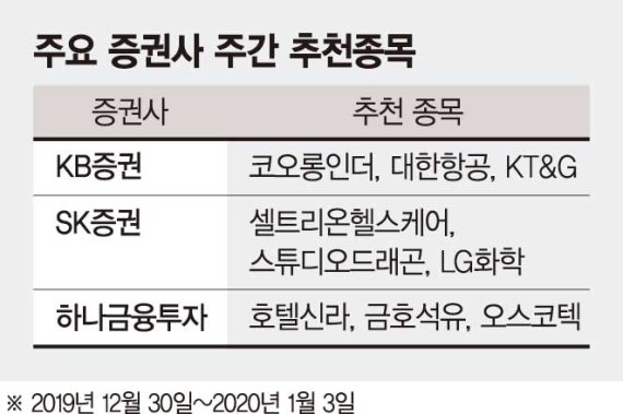 (주)경기수출 이미지