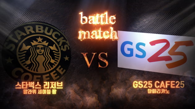 cafe 홍 이미지