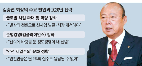 태양항공 이미지