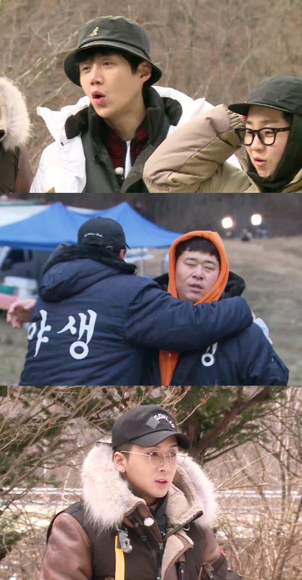 인제인력사무소 이미지