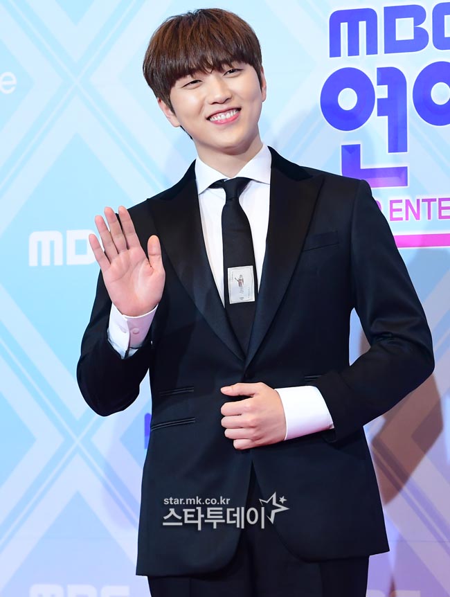 별밤지기 이미지