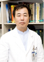열린치과병원 이미지
