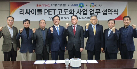 리싸이클 이미지