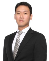 인터그레이션 이미지