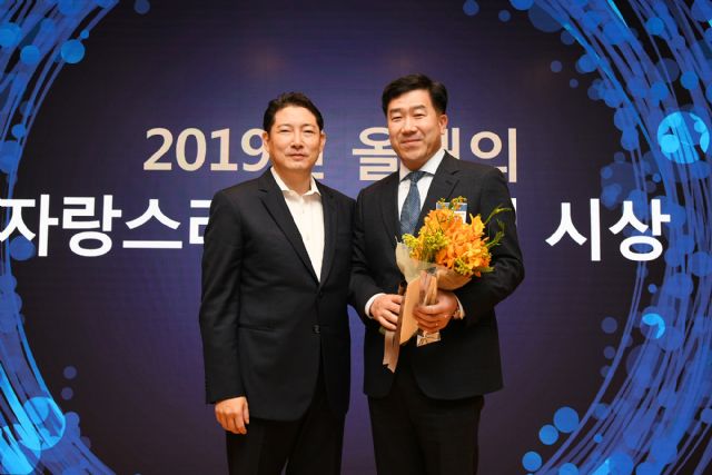 효성자동화 이미지