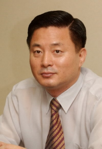 청산중기 이미지