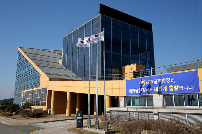 용지전기이엔지 이미지