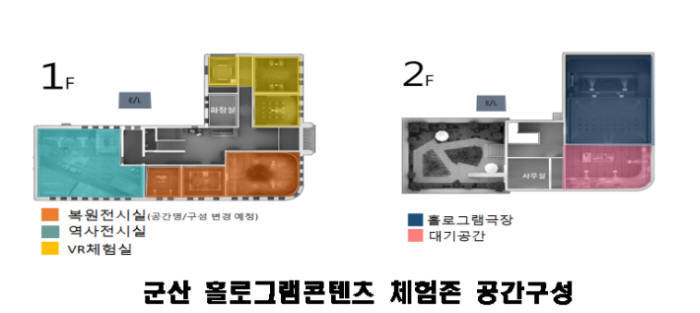 콘텐츠존 이미지