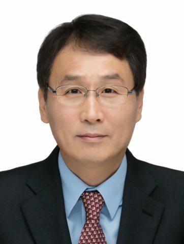 대림 이미지