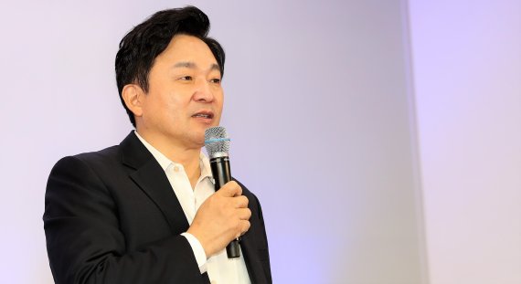 탐라산업환경 이미지