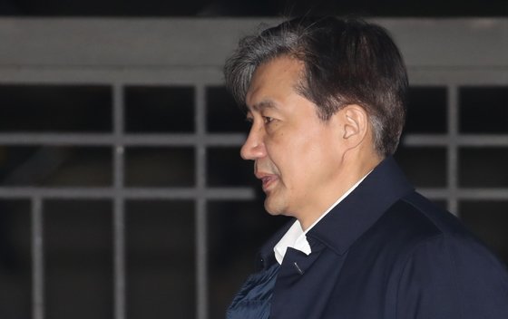 핑의정부 이미지