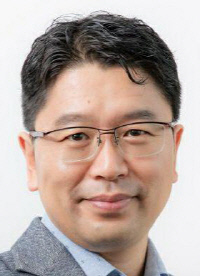 대아산업 이미지