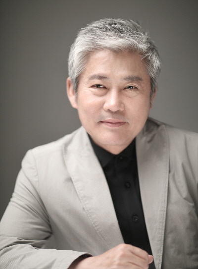 대구국제오페라축제조직위원회 이미지