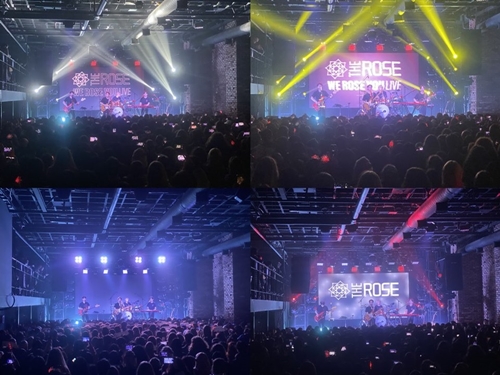 더로즈컴퍼니 이미지