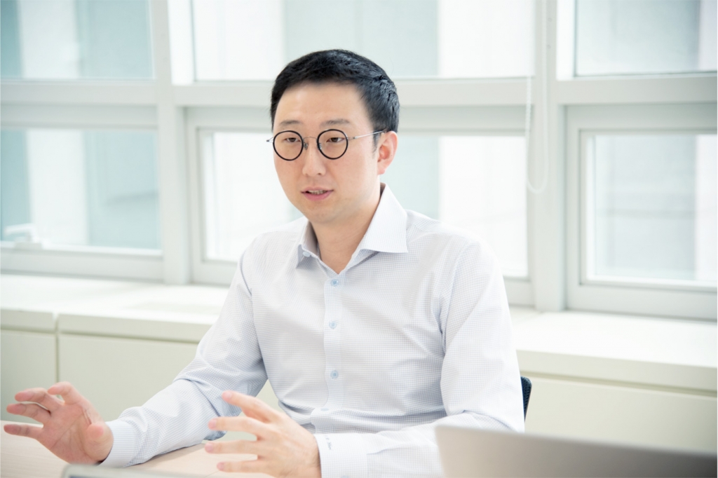 커리어앤컴퍼니 이미지