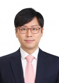대림상사 이미지