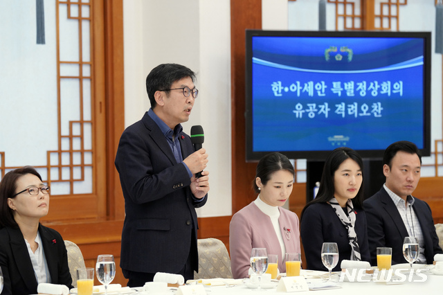 정상기획 이미지