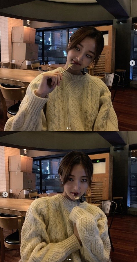 연우 이미지