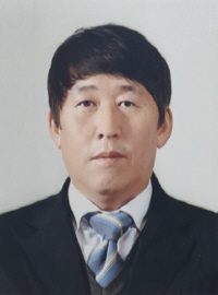건축사사무소대성 이미지