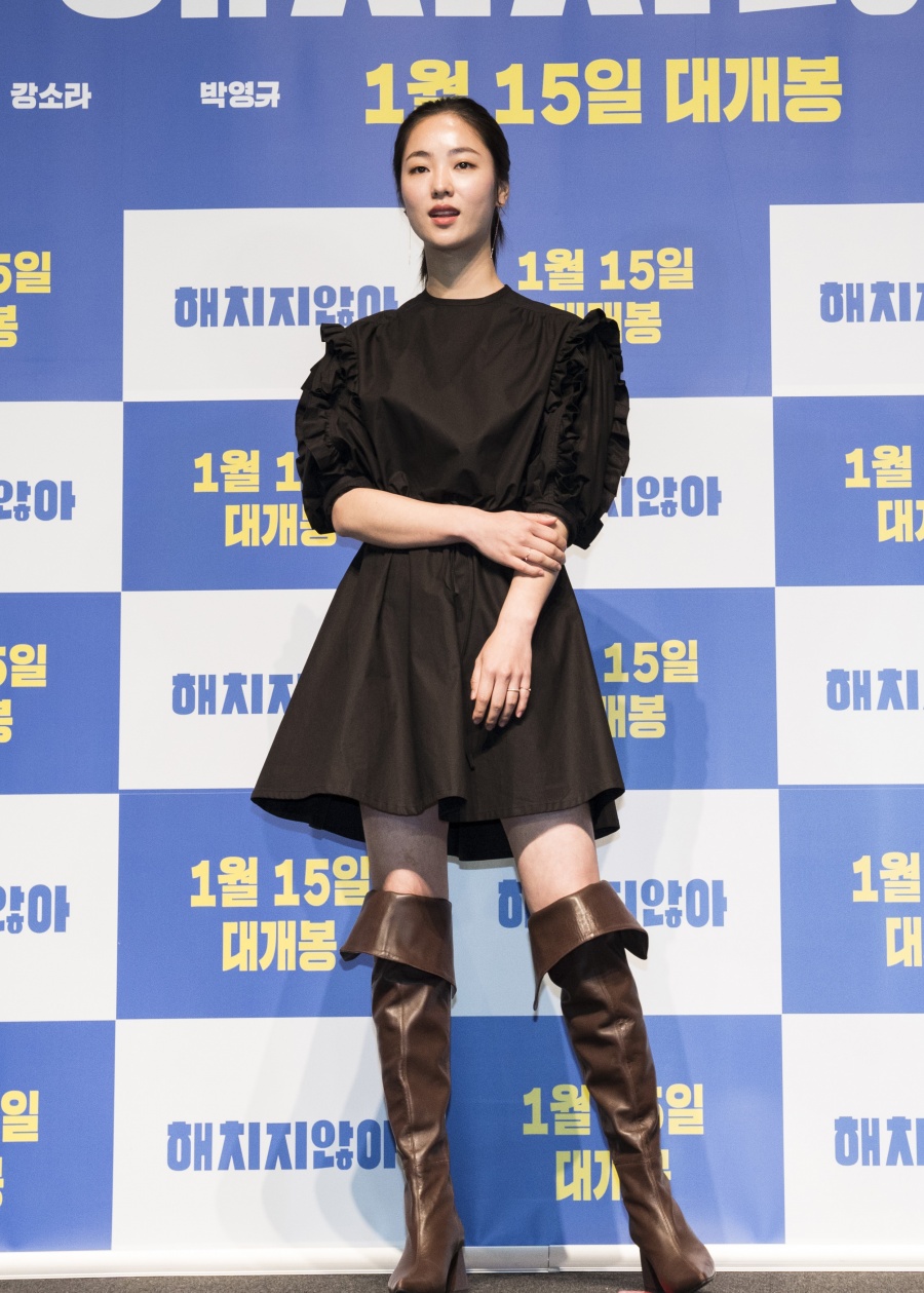 (주)더웍스 이미지