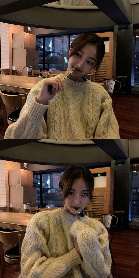 연우 이미지