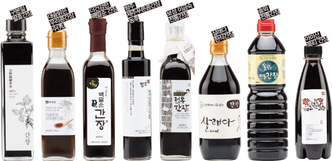 우리콩영농조합법인 이미지
