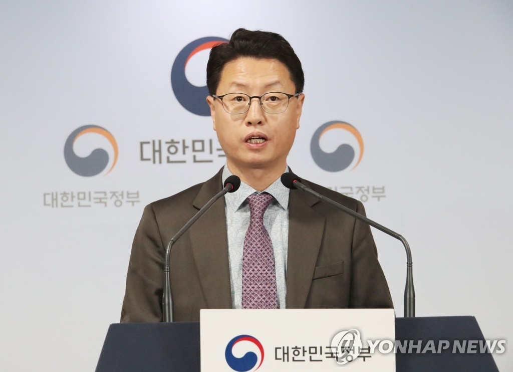 보라텔레콤 이미지
