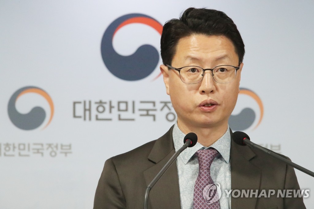 보라텔레콤 이미지