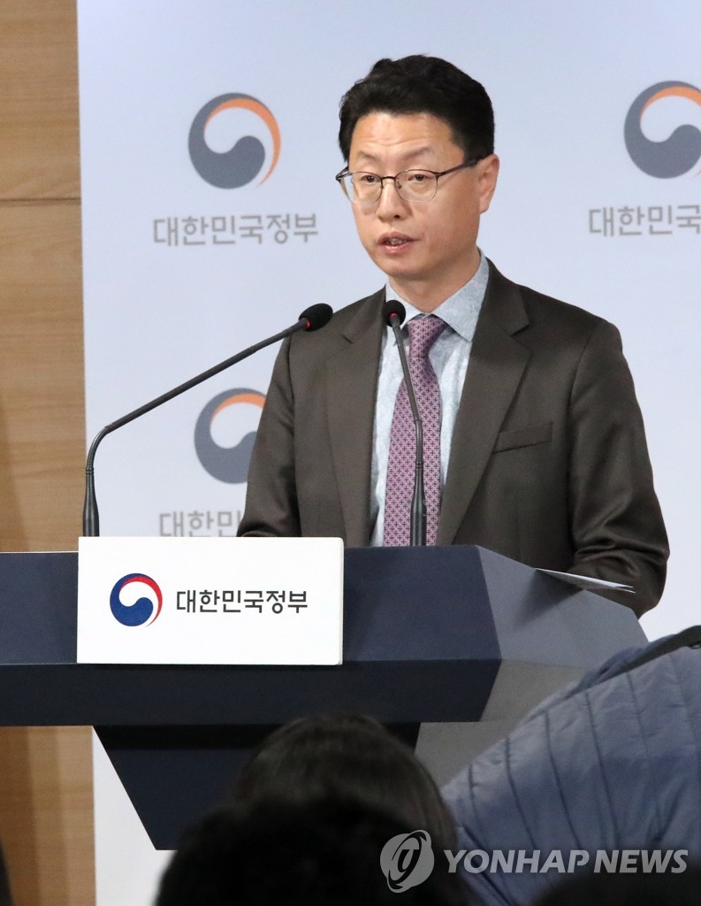 보라텔레콤 이미지