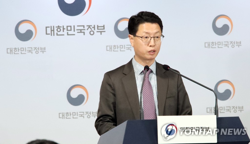 보라텔레콤 이미지