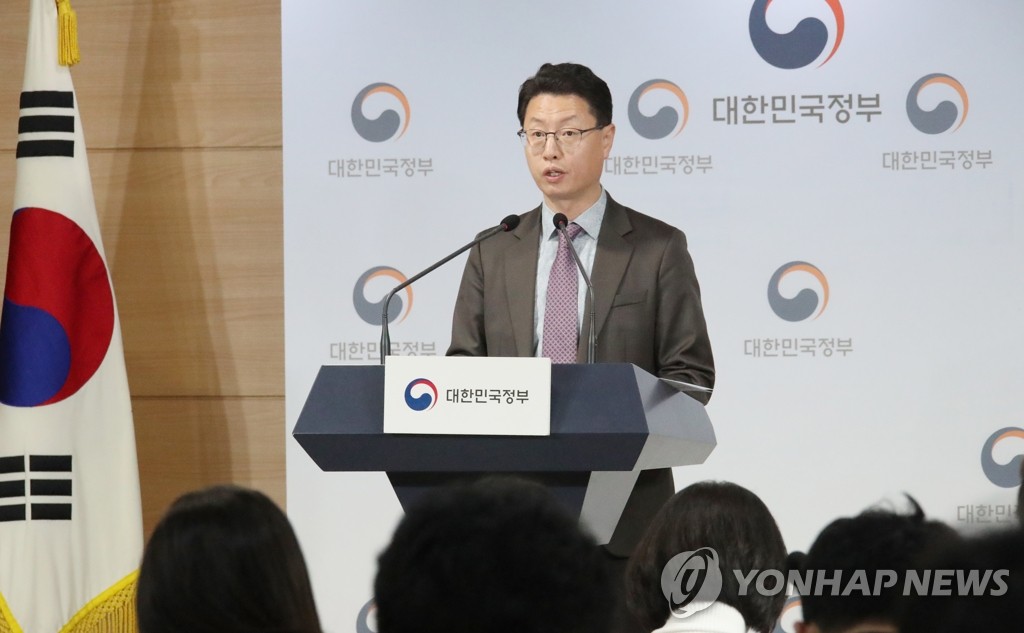 보라텔레콤 이미지
