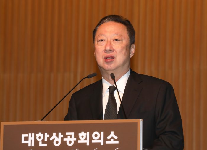 승정산업 이미지