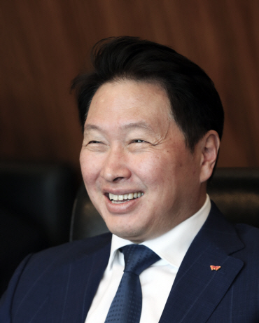 해인바이오 이미지