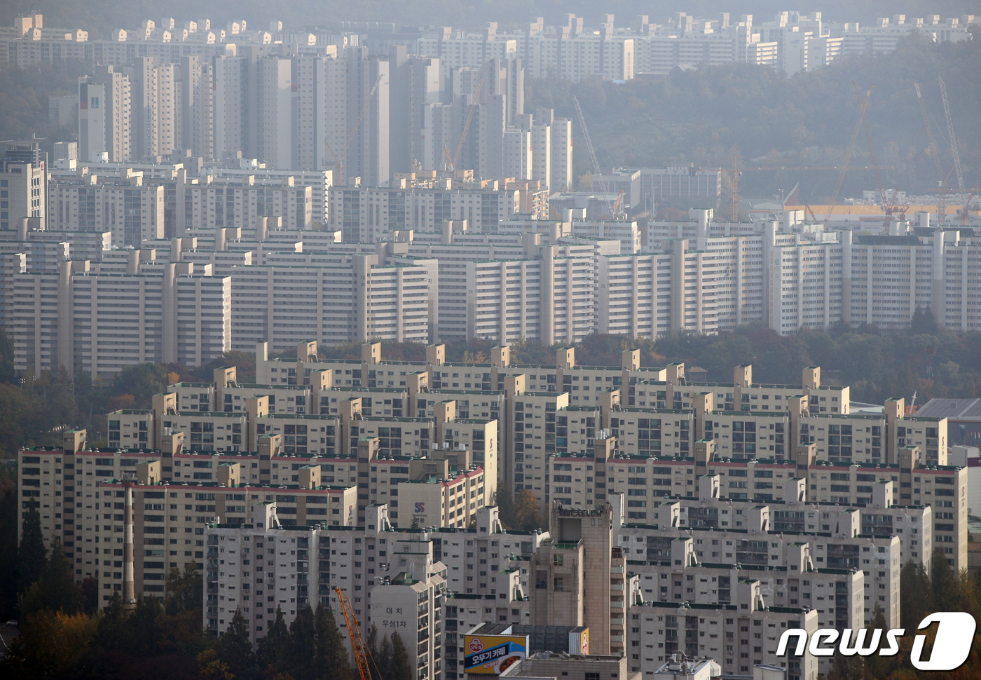 강남종합정비 이미지